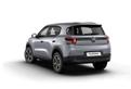 Citroën C3 Aircross Nuova PureTech Turbo 100 ...