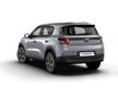 Citroën C3 Aircross Nuova PureTech Turbo 100 ...