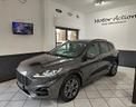 ford-kuga-2-0-ecoblue-120-cv-aut-2wd-st-line