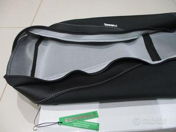 Fodera sella scooter honda SH 125 150 300