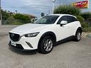 mazda-cx-3-1-5l-skyactiv-d-evolve