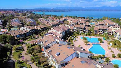 3 LOCALI A DESENZANO DEL GARDA