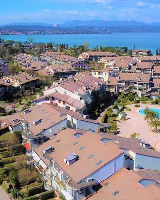 3 LOCALI A DESENZANO DEL GARDA