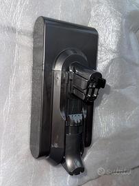 Batteria Dyson