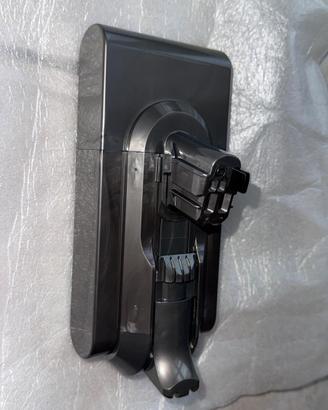 Batteria Dyson