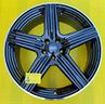 set-cerchi-in-lega-nuovi-da-21-per-audi-ecc