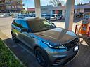 land-rover-range-rover-velar-range-rover-velar-2-0