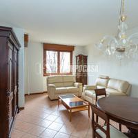 Appartamento a Verona Viale sicilia 3 locali