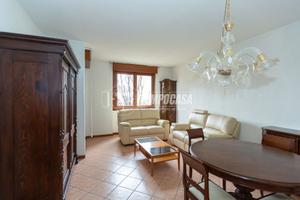 Appartamento a Verona Viale sicilia 3 locali