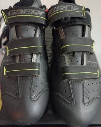 Scarpe mtb Gaerne