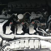 Opel crossland x anno 2021 ,cilindrata 1200 ,kw 81