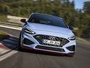 disponibili-ricambi-hyundai-i10-i30-kona-tucson