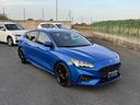 ford-focus-1-5-ecoblue-120-cv-5p-st-line