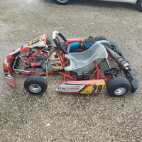 Kart 60