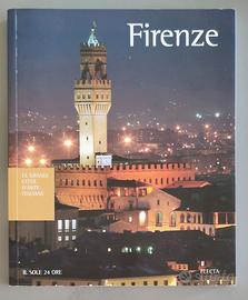 Lucia Minunno, FIRENZE, ELECTA, 2007