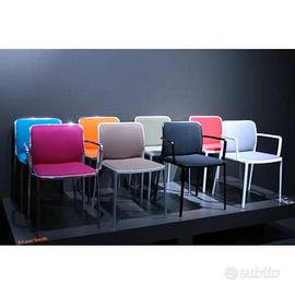 Kartell Audrey PrezzoLiquidazione Magazzino