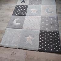 tappeto cameretta bambino ragazzo 