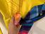 Immagine 4