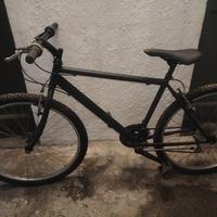 Due Mountain Bike 26