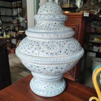 Originale orcio maestro Antonio Abussi