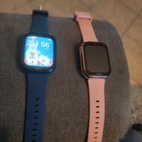 SMARTWATCH PER BAMBINI 