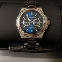 orologio roccobarocco 