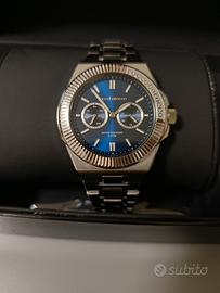 orologio roccobarocco 