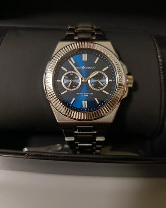 orologio roccobarocco NUOVO