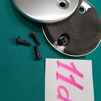 Coperchio Yamaha T-Max 500