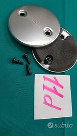 Coperchio Yamaha T-Max 500