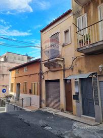 Casa Indipendente - Lentini