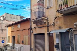 Casa Indipendente - Lentini