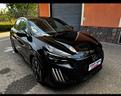 peugeot-208-hybrid-136-e-dcs6-gt