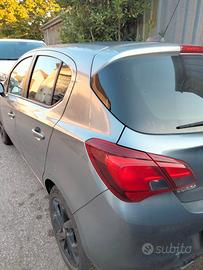 OPEL Corsa 5ª serie - 2017