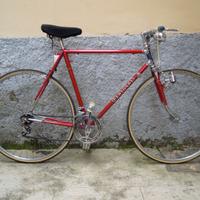 BICICLETTA VINTAGE
