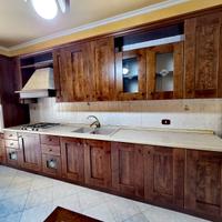 MERAVIGLIOSA CUCINA ARTIGIANALE