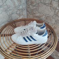 scarpe Adidas uomo