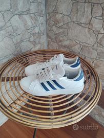 scarpe Adidas uomo