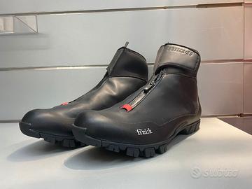 Fizik scarpe - SCONTO 30%