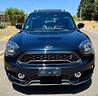 mini-john-cooper-works-countryman-s