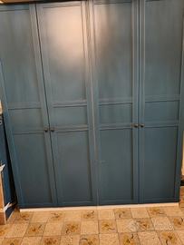 Armadio Pax IKEA