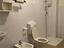 Immagine 16