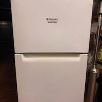 Frigorifero ARISTON HOTPOINT