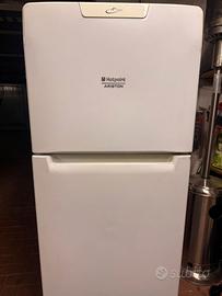 Frigorifero ARISTON HOTPOINT