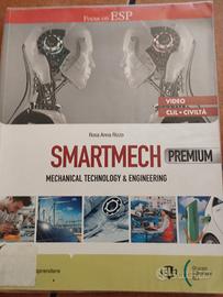 Smartmech