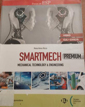 Smartmech