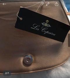 Borsetta vintage