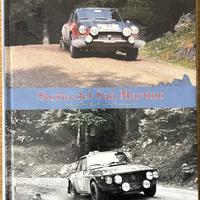 Storia Del San Martino - Autografato