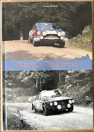 Storia Del San Martino - Autografato