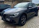 alfa-romeo-stelvio-2-2-turbodiesel-190-cv-at8-q4-e
